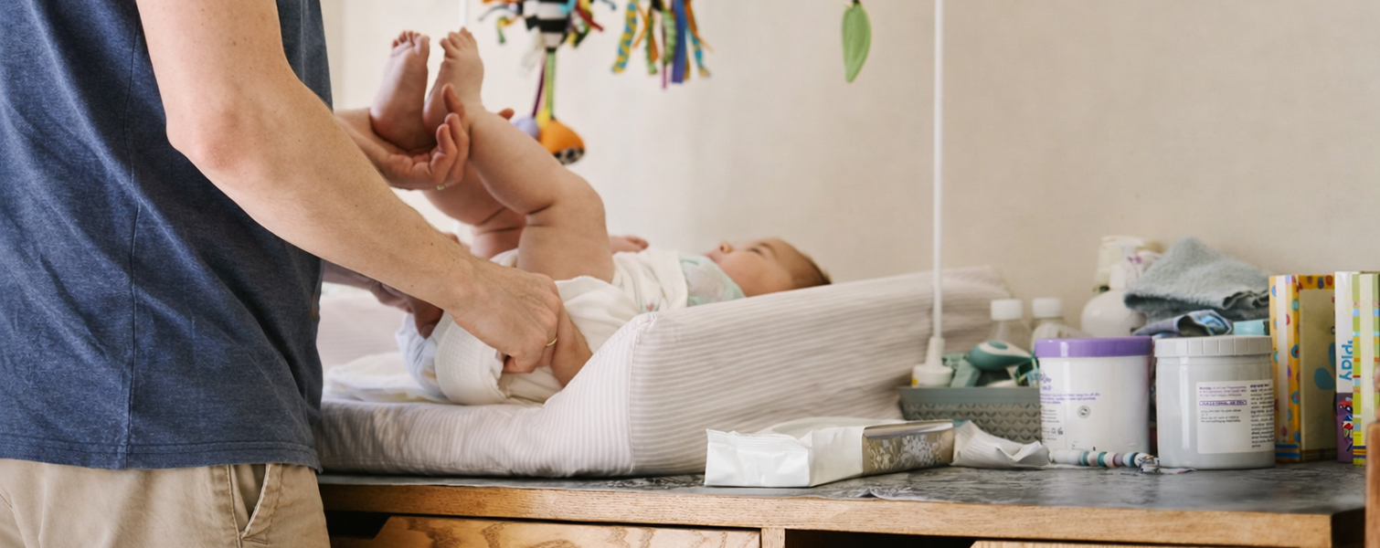 Stroller Dealer Outlet