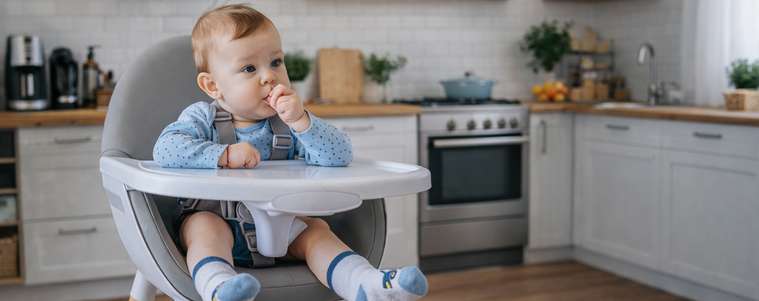 Stroller Dealer Outlet