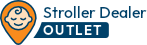 Stroller Dealer Outlet                        