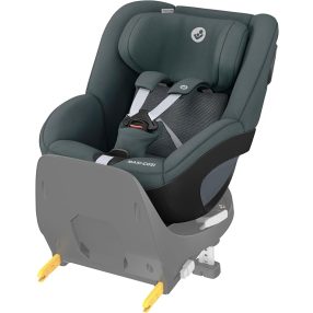 Maxi‑Cosi Pearl 360 gyerekülés