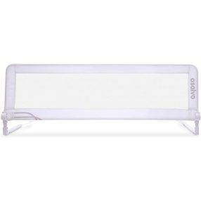 Asalvo leesésgátló 150 cm