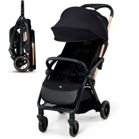 Kinderkraft Apino babakocsi
