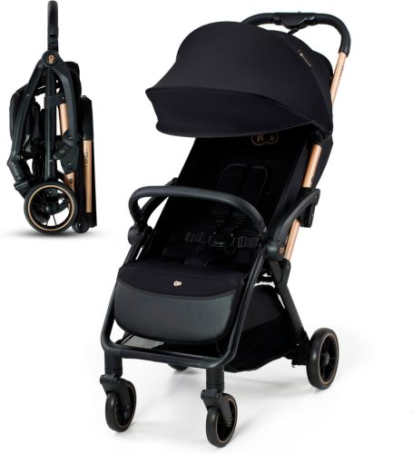 Kinderkraft Apino babakocsi
