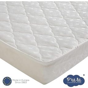 P'tit Lit Essential matrac