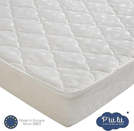 P'tit Lit Essential matrac