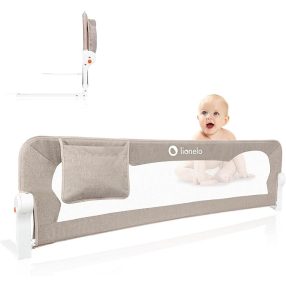 Lionelo Eva leesésgátló 150cm