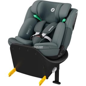 Maxi‑Cosi Emerald 360 S i‑Size gyerekülés