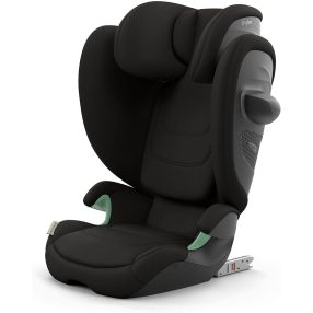 Cybex Solution G2 gyerekülés