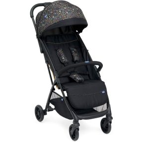 Chicco Glee babakocsi