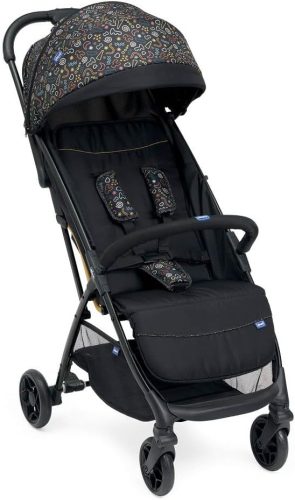 Chicco Glee babakocsi