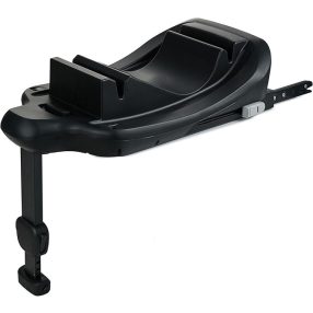 Kinderkraft Mink Fx 2 bázistalp