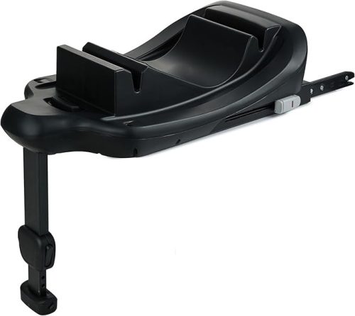 Kinderkraft Mink Fx 2 bázistalp