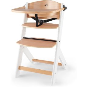 Kinderkraft Enock etetőszék