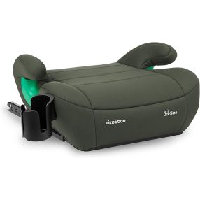KikkaBoo i-Pop ülésmagasító