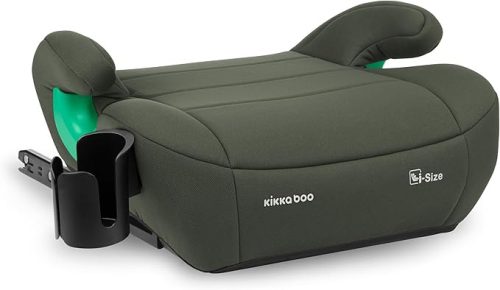 KikkaBoo i-Pop ülésmagasító