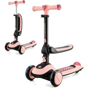 Kinderkraft Halley roller