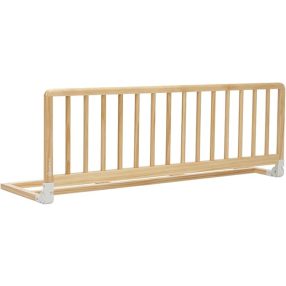 Safety 1st Wooden leesésgátló 110 cm