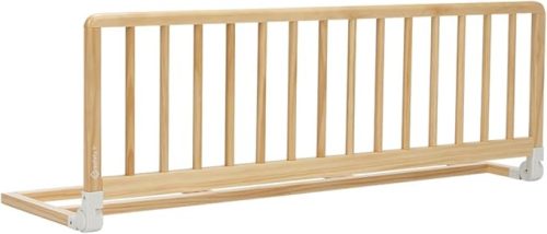 Safety 1st Wooden leesésgátló 110 cm