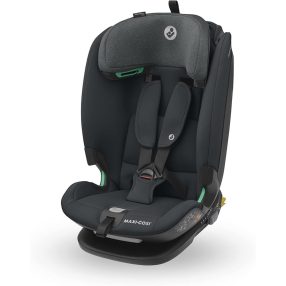 Maxi-Cosi Titan Plus gyerekülés