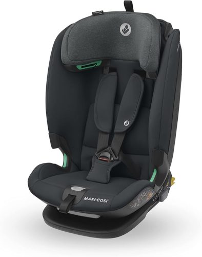 Maxi-Cosi Titan Plus gyerekülés