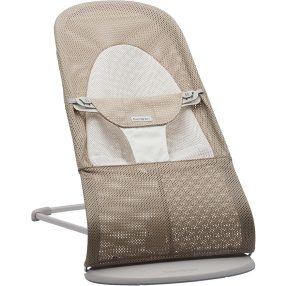 BabyBjörn Balance Soft pihenőszék