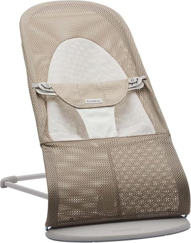 BabyBjörn Balance Soft pihenőszék