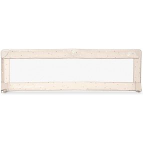 Asalvo leesésgátló 150 cm