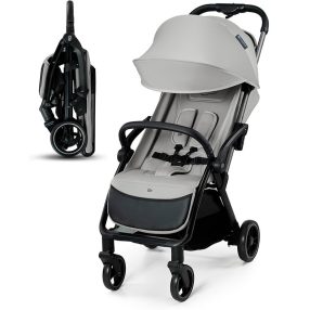 Kinderkraft Apino babakocsi