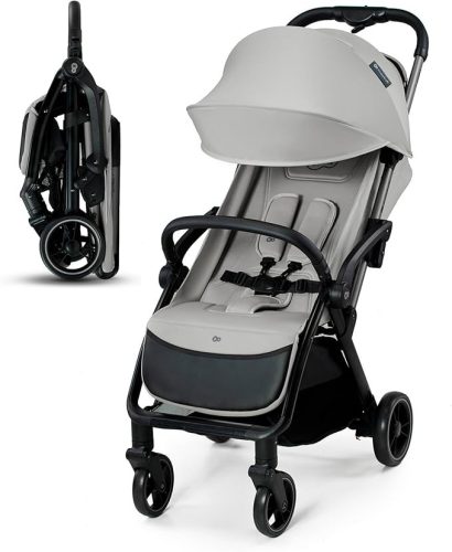 Kinderkraft Apino babakocsi