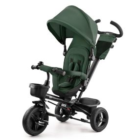 Kinderkraft Aveo tricikli