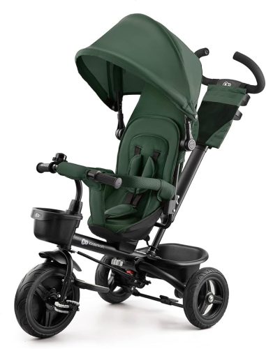 Kinderkraft Aveo tricikli
