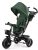 Kinderkraft Aveo tricikli