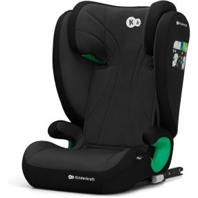 Kinderkraft Junior Fix 2 gyerekülés