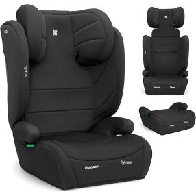 KikkaBoo i-Aid gyerekülés