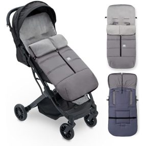Interbaby univerzális bundazsák