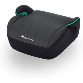 Bebeconfort Manga i-Safe ülésmagasító