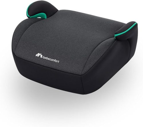 Bebeconfort Manga i-Safe ülésmagasító