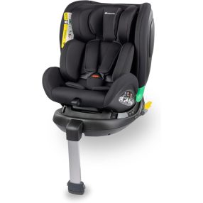 Bebeconfort EvolveFix Plus gyerekülés