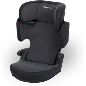 Bebeconfort RoadSafe gyerekülés