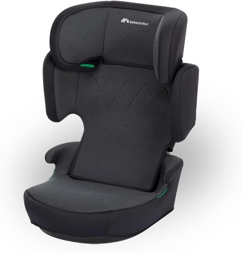 Bebeconfort RoadSafe gyerekülés