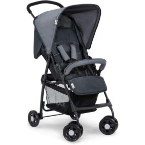 Hauck Sport babakocsi