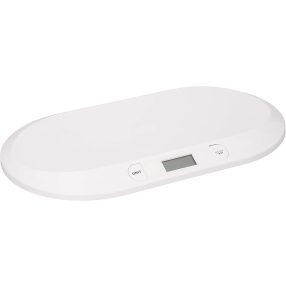 Grundig Digital babamérleg