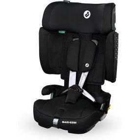 Maxi-Cosi Nomad XL Plus gyerekülés