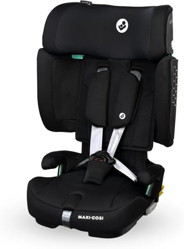 Maxi-Cosi Nomad XL Plus gyerekülés
