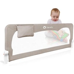 Lionelo Hanna leesésgátló 150cm