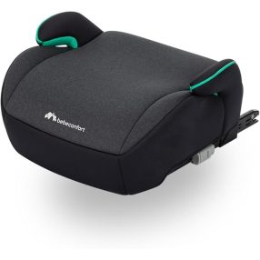 Bebeconfort Manga i-Fix ülésmagasító