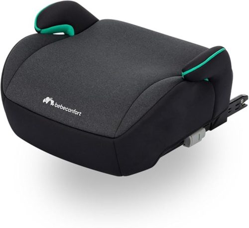 Bebeconfort Manga i-Fix ülésmagasító