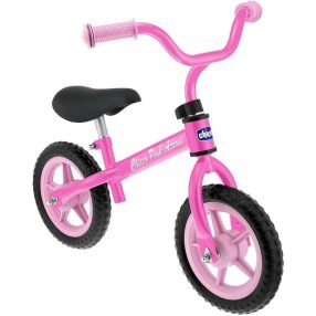 Chicco Child Bike futóbicikli