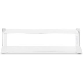 Asalvo leesésgátló 150 cm