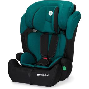 Kinderkraft Comfort Up gyerekülés